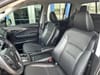 11 thumbnail image of  2023 Honda Ridgeline RTL