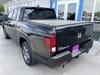 2 thumbnail image of  2023 Honda Ridgeline RTL