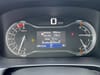 14 thumbnail image of  2023 Honda Ridgeline RTL