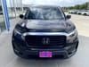 5 thumbnail image of  2023 Honda Ridgeline RTL