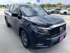 4 thumbnail image of  2023 Honda Ridgeline RTL