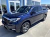 4 thumbnail image of  2023 Honda Ridgeline RTL-E
