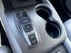 21 thumbnail image of  2023 Honda Ridgeline RTL-E