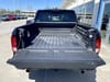 9 thumbnail image of  2023 Honda Ridgeline RTL-E