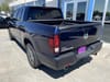 2 thumbnail image of  2023 Honda Ridgeline RTL-E