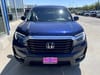 5 thumbnail image of  2023 Honda Ridgeline RTL-E