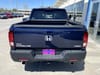 3 thumbnail image of  2023 Honda Ridgeline RTL-E