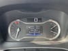 11 thumbnail image of  2023 Honda Ridgeline RTL