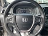 10 thumbnail image of  2023 Honda Ridgeline RTL