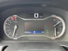 13 thumbnail image of  2023 Honda Ridgeline RTL
