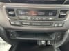 18 thumbnail image of  2023 Honda Ridgeline RTL