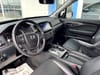 11 thumbnail image of  2023 Honda Ridgeline RTL