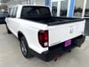 2 thumbnail image of  2023 Honda Ridgeline RTL