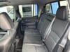 9 thumbnail image of  2023 Honda Ridgeline RTL
