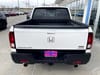 3 thumbnail image of  2023 Honda Ridgeline RTL