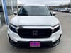 5 thumbnail image of  2023 Honda Ridgeline RTL