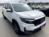 4 thumbnail image of  2023 Honda Ridgeline RTL