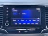 16 thumbnail image of  2023 Honda Ridgeline RTL