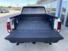 9 thumbnail image of  2023 Honda Ridgeline RTL