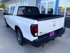 2 thumbnail image of  2023 Honda Ridgeline RTL