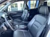 11 thumbnail image of  2023 Honda Ridgeline RTL