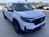 4 thumbnail image of  2023 Honda Ridgeline RTL