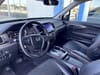 12 thumbnail image of  2023 Honda Ridgeline RTL