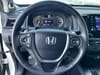 13 thumbnail image of  2023 Honda Ridgeline RTL