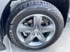 6 thumbnail image of  2023 Honda Ridgeline RTL