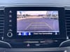 18 thumbnail image of  2023 Honda Ridgeline RTL