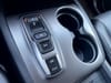 21 thumbnail image of  2023 Honda Ridgeline RTL