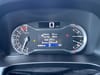 14 thumbnail image of  2023 Honda Ridgeline RTL