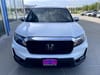 5 thumbnail image of  2023 Honda Ridgeline RTL