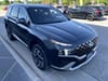 4 thumbnail image of  2023 Hyundai Santa Fe Calligraphy