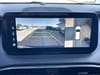 16 thumbnail image of  2023 Hyundai Santa Fe Calligraphy
