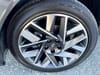 6 thumbnail image of  2023 Hyundai Santa Fe Calligraphy