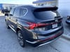 2 thumbnail image of  2023 Hyundai Santa Fe Calligraphy