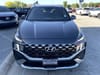 5 thumbnail image of  2023 Hyundai Santa Fe Calligraphy