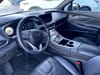 11 thumbnail image of  2023 Hyundai Santa Fe Calligraphy