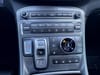 17 thumbnail image of  2023 Hyundai Santa Fe Calligraphy