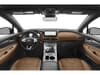 5 thumbnail image of  2023 Hyundai Santa Fe Calligraphy