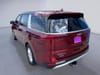 2 thumbnail image of  2023 Kia Carnival LX