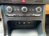 18 thumbnail image of  2023 Kia Carnival LX