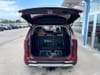 9 thumbnail image of  2023 Kia Carnival LX