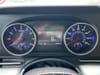 14 thumbnail image of  2023 Kia Carnival LX