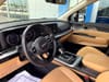 12 thumbnail image of  2023 Kia Carnival LX