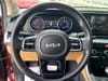 13 thumbnail image of  2023 Kia Carnival LX