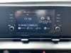 16 thumbnail image of  2023 Kia Carnival LX