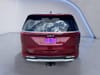 3 thumbnail image of  2023 Kia Carnival LX