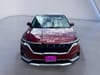5 thumbnail image of  2023 Kia Carnival LX